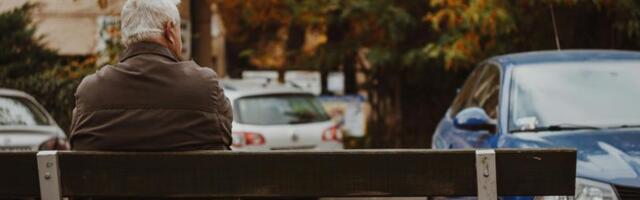 'Bitcoin's Silent IPO': Analyst Addresses BTC's Lame Price Action in Viral Weekend Essay