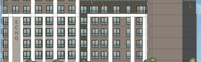 Shift surfaces for big San Jose housing project with 600-plus homes