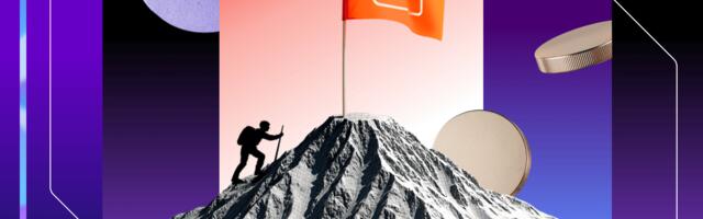 Мотивируй меня, если сможешь — универсальный рецепт вовлечённости (спойлер: его нет)