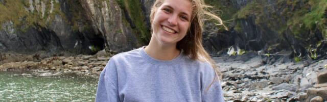 I've been to 25 countries. Picking a favorite feels impossible, but there are 3 I'd gladly return to again and again.