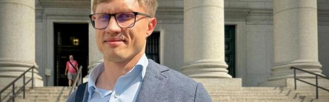 Judge Should Not Acquit Tornado Cash Dev Roman Storm, Prosecutors Argue