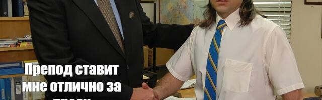 Как сделать презентацию через нейросеть по тексту: лучшие ИИ генераторы на русском языке с бесплатным доступом