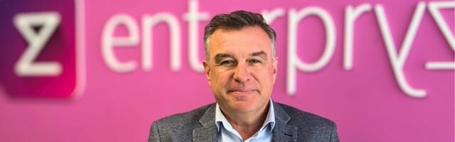 Levelling the playing field for SMEs through digital inclusion