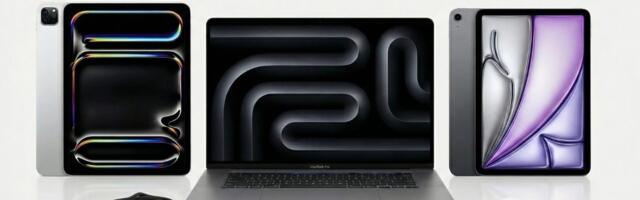 These are the Apple deals on Amazon I’d actually consider right now