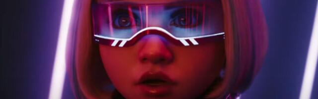 Th3 ‘M3GAN’ Cin3matic Univ3rs3 Might B3 D3ad