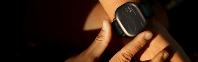 Swiss wearable glucose-monitoring technology startup Liom closes €13.9 million round