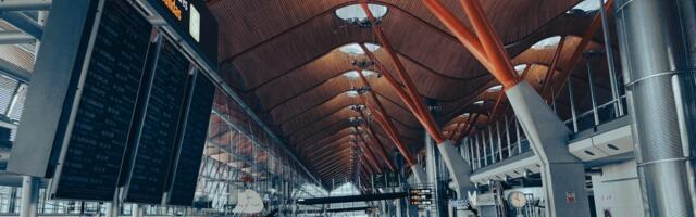 How Outsourcing Broke the Premium Promise at Europe’s Airlines