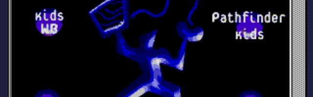 Как энтузиасты спасли 144 игры Sega Channel и вернули нам кусочек 90-х