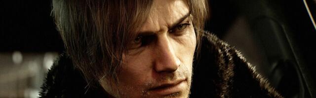 Resident Evil Requiem showcase coming this week, here's when to watch