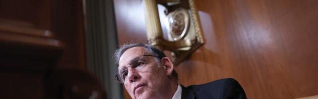 Senate Agriculture Committee reschedules its own crypto bill hearing to Jan. 27