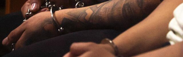 Trump Warned of a Tren de Aragua ‘Invasion.’ US Intel Told a Different Story