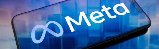 Meta and Microsoft both blew their data center budgets last quarter. Wall Street is only mad at one of them.