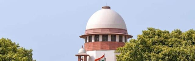 Supreme Court questions WhatsApp’s data policy; company defends encryption