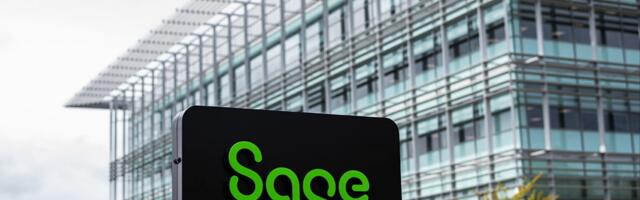 Directors’ Deals: Sage directors buy despite AI-induced worries