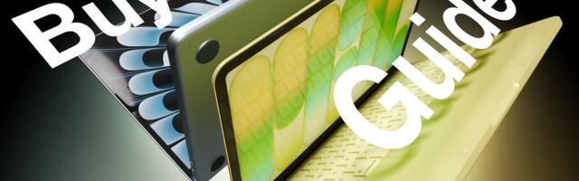 MacBook Neo vs. MacBook Air Buyer's Guide: 40 Differences Compared