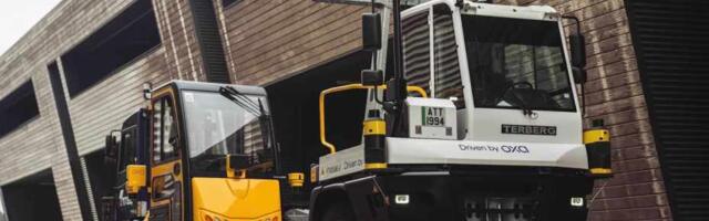 Top Startup and Tech Funding News – March 9, 2025