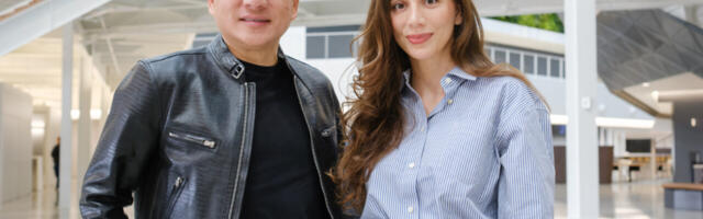 NVIDIA makes ‘significant investment’ in Mira Murati’s Thinking Machines Lab