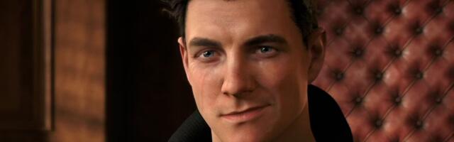 The Nintendo Switch 2 version of 007 First Light has been delayed until 'later this summer'