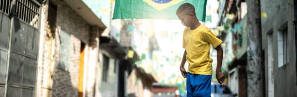 The Fintech Landscape of Brazil in 2026