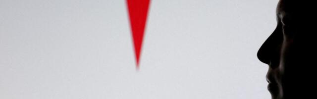 Musk is officially free to roam in Texas