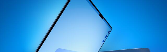 Apple to Launch 'MacBook Ultra' With These Six New Features