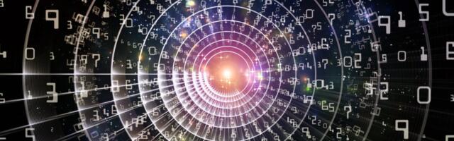Why Humans Are Obsessed With Numbers Too Big to Understand