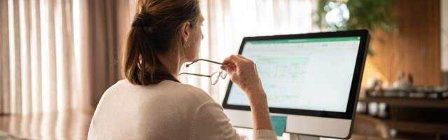 Managers are quickly becoming an endangered species in tech — for better or for worse