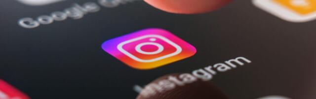 Is Instagram Down? What to Know