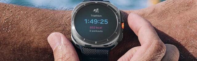 Samsung Galaxy Watch Battery Life: Owners Reveal How Long It Actually Lasts