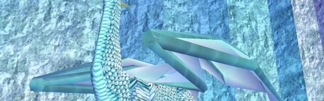 EverQuest Legends is a powerful nostalgia machine