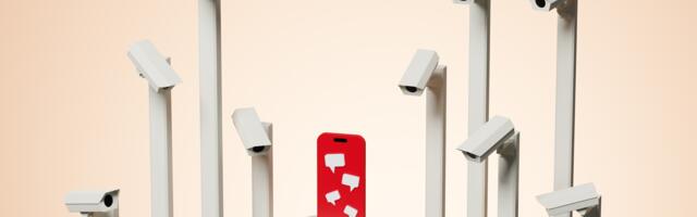 The Chat Control gambit: The EU's 'undemocratic' revival of chat scanning may have long term consequences for digital privacy