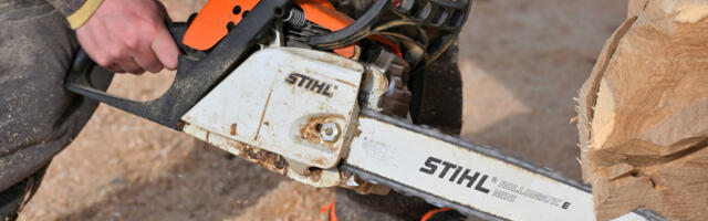 5 Third-Party Stihl Accessories That Would Come In Handy For Any User