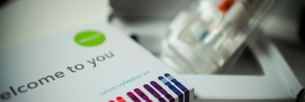 23andMe raises $82.5 million in new funding