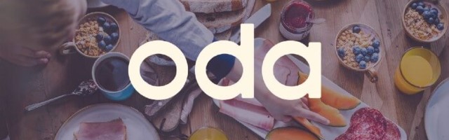 Kolonial.no raises €223 million round, becomes Oda