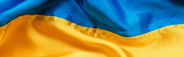 Selfie Onboarding Specialist Waves Fees for Ukrainian Businesses, Relief Fund