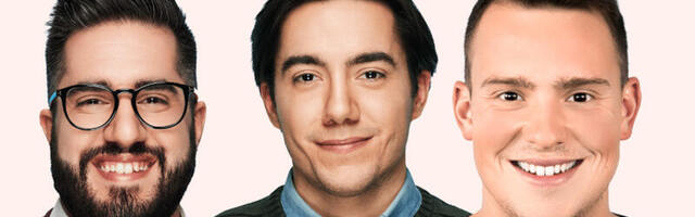 Emma closes $6 million Series A to take online insurance products across Canada