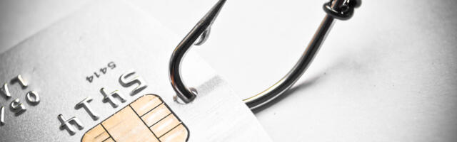NCSC calls on tech firms to tackle rogue apps, but has the ‘horse already bolted’?