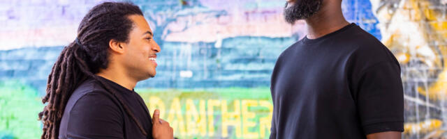 Black Seed closes £5.8m to support ‘over-mentored and underfunded’ Black founders