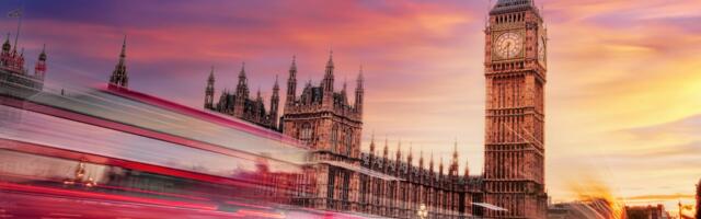 ‘A sad day for startups’: Industry reacts to loss of Tech Nation