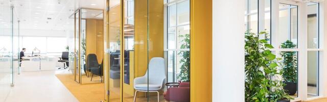 GitLab and Remote backer Inkef loses its sole LP