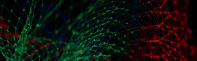 Virtualitics: Data visualization startup takes off