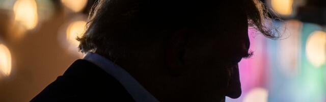 Trump’s 4 indictments, ranked by the stakes