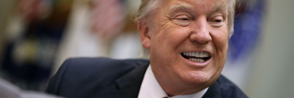 Twitter and Facebook wrestle with Trump telling Americans to vote twice