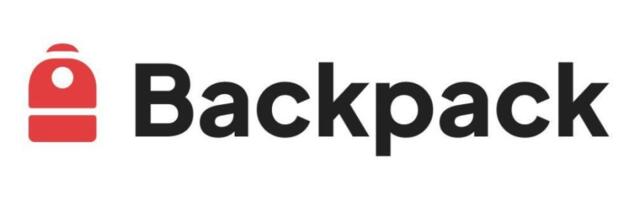 Backpack Raises $17 Million Strategic Series A Round Led by Placeholder VC