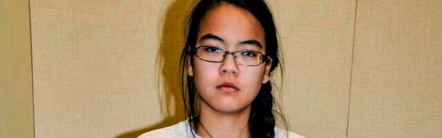 Why the case at the center of Netflix’s What Jennifer Did isn’t over yet