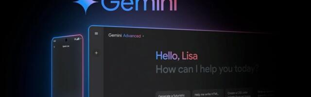 Google Takes Next Step in AI Trip Planning