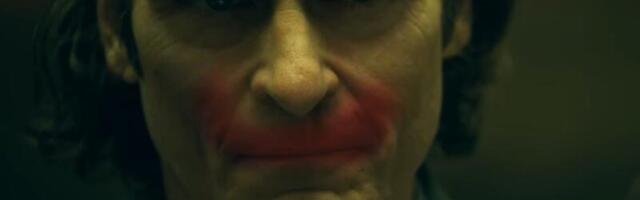 Joaquin Phoenix Is Shaky on Joker Becoming a Film Trilogy