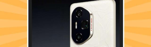 Honor 300 Ultra official, Galaxy S25 EU versions reach the FCC, Week 49 in review