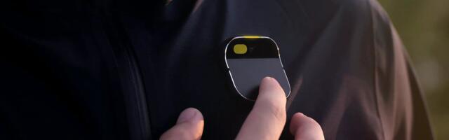 Humane's $700 Ai Pin Discontinued and Defunct After Less Than 1 Year