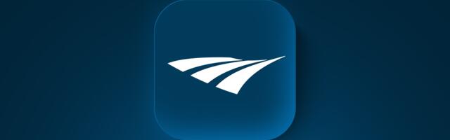 Amtrak's Redesigned iPhone App Offers Easier Access to Train Status, Tickets, and More